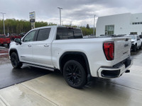 AMVIC Licensed Dealer Stock Number: ALC1155A AMVIC LICENSED DEALER The 2023 GMC Sierra 1500 Denali i... (image 5)