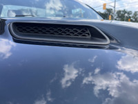 THIS IS A VERY RARE VERY SHARP RAM 1500 SPORT RT, CLEAN CARFAX - 1 OWNER TRUCK WITH NO ACCIDENTS. OW... (image 4)