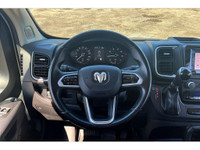 COME SEE WHY ''NOBODY BEATS A DEAL FROM PEEL!'' Your Source for ALL make and models used cars and tr... (image 4)