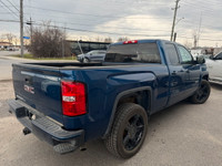 12 MONTHS WARRANTY WITH THIS PURCHASE FOR FREE! UPGRADED WARRANTIES INCLUDING MORE COVERAGE, LONGER... (image 3)