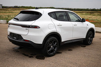 TIRES: 225/55R18 ALL-SEASON BSW,TECH PACK PLUS W/O PARKING -inc: Park-Sense Front & Rear & Side Park... (image 3)