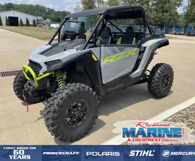 Rockland Marine, Your dealer for new and used side by sides! We consider trades from Can-am, Honda,...