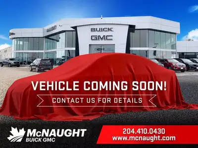 Experience the power and luxury of the 2023 GMC Sierra 1500 Denali Ultimate. This crew cab pickup bo...
