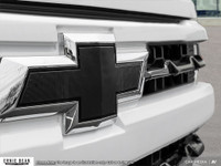WAS: $76822 NOW: $68180 plus taxes and licensing fees Engine: 8 Cylinder Engine 5.3L/325CI L/100Km C... (image 8)