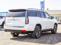 Welcome to Schwab's in Leduc. We are the Greater Edmonton Source for Pre-Owned Vehicles. Experience... (image 3)