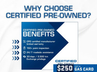 WAS: $57490 NOW: $54999 plus taxes and licensing feesThe 2022 GMC Sierra 1500 Limited SLT is a premi... (image 3)