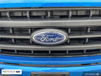 Engine: V6 Cylinder Engine 3.5L L/100Km City: 14.3 L/100Km Hwy: 11.8 Safety Equipment ABS And Drivel... (image 7)
