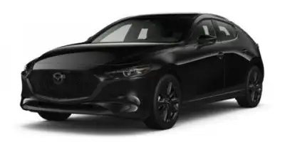 2022 Mazda Mazda3 Sport GT turbo ===== Pourquoi acheter chez nous ? ===== Depuis plus de 50 ans, BMW...