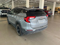 This GMC Terrain boasts a Turbocharged Gas/E15 I4 1.5L/-TBD- engine powering this Automatic transmis... (image 9)