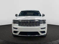 Check out this vehicle's pictures, features, options and specs, and let us know if you have any ques... (image 7)