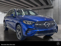 Mercedes-Benz Rive-Sud, la destination Mercedes-Benz par excellence. Bienvenue en première classe. D... (image 6)