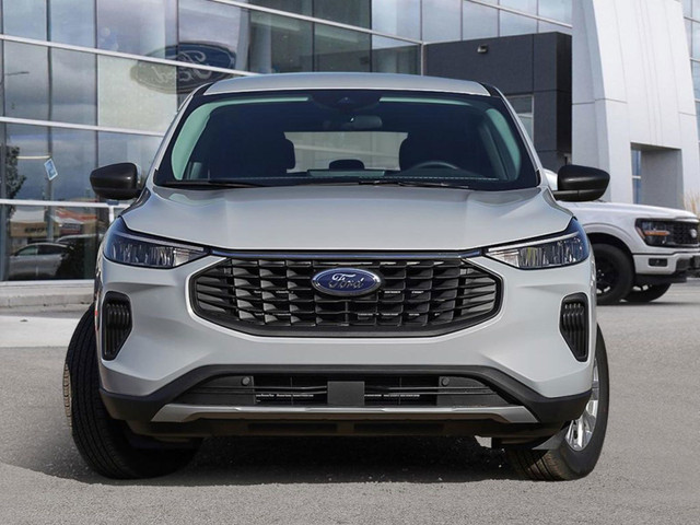2025 Ford Escape Active 200A | 1.5L | AWD | Panoramic Roof | Tec in Cars & Trucks in Winnipeg - Image 4