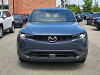 Experience the Future of Driving in Style 2022 Mazda MX-30 GS THE PERFECT COMMUTER CAR! SAVE THOUSAN... (image 1)