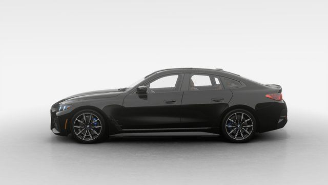 2025 BMW i4 eDrive40 in Cars & Trucks in Laval / North Shore - Image 4