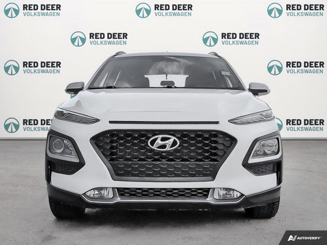 2021 Hyundai Kona Preferred in Cars & Trucks in Red Deer - Image 3