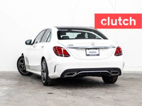 NO ACCIDENTS / CLEAN CARFAX / 1 OWNER / Auto Dimming Rearview Mirror, Front Heated Seats, Driver Sea... (image 5)