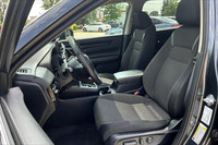 FINANCE OR LEASE PURCHASE PRICE: $33,900 + HST + Finance/Lease Fee + Licensing CASH PRICE: $35,900 +... (image 9)