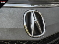 JUST IN-- CLEAN CARFAX NO ACCIDENTS -- DEALER MAINTAINED 3.7L V6 305HP | 273 FT LBS BACKUP CAMERA |... (image 7)