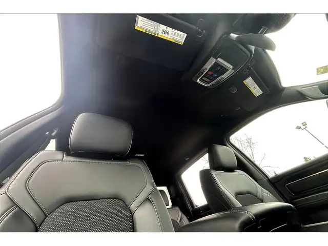 2022 Ram 1500 Sport | Level 2 | Alpine | Steps Cover Liner | 4X4 in Cars & Trucks in Mississauga / Peel Region - Image 18