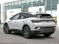 Come see this impressive 2025 VOLKSWAGEN ID4 PROS. . * Visit Us Today * For a must-own VOLKSWAGEN ID... (image 4)