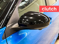 NO ACCIDENTS / CLEAN CARFAX / 1 OWNER / Front Heated Seats, Climate Control, Dual Zone Front Climate... (image 7)