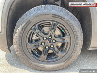 Engine: Gas V6 3.6L L/100Km City: 12.5 L/100Km Hwy: 9.0 Safety Equipment HD Rear Vision Camera Rear... (image 8)