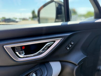 Do not miss out on this low kms, locally owned and traded 2022 Forester Limited! Nicely optioned wit... (image 9)