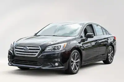 | Awd | Toit Ouvrant | Caméra de Recul | Sièges Chauffants | Bluetooth Cette voiture n'a eu aucun ac...