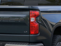 Are you ready to dominate country roads and backwoods trails with the latest in truck innovation? In... (image 2)