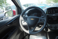 2020 Chev Spark LT HB (image 8)