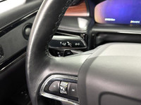 The 2023 Lincoln Nautilus Reserve offers a refined driving experience with its 2.7L twin turbo V6 en... (image 8)