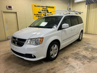 Anti-Lock Brakes;Driver Air Bag;Fog Lights;Passenger Air Bag;Side Air Bag;Traction Control;Heated Mi... (image 1)