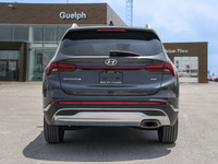 *Android Auto, Apple CarPlay, Lane Keep Assist, Collision Warning, Adaptive Cruise, Heated Steering... (image 4)