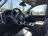 Welcome To Sherwood Park Chevrolet. The #1 Volume Chevrolet Dealer in Canada. Leather / Heated & Coo... (image 1)