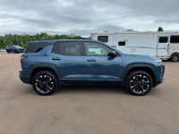 Certified, Low Mileage, Wireless Charging, Power Liftgate, Heated Seats, Heated Steering Wheel, Remo... (image 4)