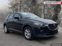 Engine: Gas 4cyl 2.0L L/100Km City: 8.3 L/100Km Hwy: 6.9 Safety Equipment Electronic Stability Contr... (image 6)