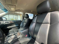 2016 Nissan Pathfinder SL We pay TOP dollar for trade in vehicles! No charge delivery ANYWHERE in Al... (image 8)
