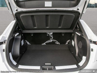 *Why choose 401 Dixie Hyundai for your next Hyundai?* Forget the trip to multiple Hyundai stores in... (image 6)