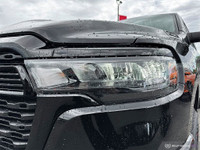 HEAD $OUTH & $AVE! South Oakville Chrysler is your local source for new and used Chrysler Dodge Jeep... (image 7)