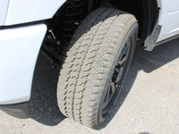 At Renfrew Chrysler you will get the Best Service, the Best Deal and the Best Financing Rates. That... (image 1)