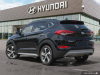 WAS: $22619 NOW: $21597 plus taxes and licensing fees10 DAY NO HASSLE REFUND | FIRST OIL CHANGE ON U... (image 3)