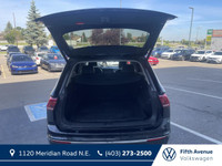 Fifth Avenue Volkswagen Prices are plus GST and costs and charges associated with financing. 25396A (image 6)