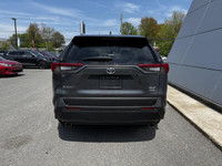 Toyota RAV4 XLE AWD Mags Push Start Toit Ouvrant 2020 à vendreUN SEUL PROPRIÉTAIRE & JAMAIS ACCIDENT... (image 6)