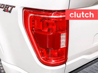 NO ACCIDENTS / CLEAN CARFAX / 1 OWNER / Auto Dimming Rearview Mirror, Front Heated Seats, Climate Co... (image 9)