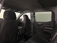 ALL VEHICLES COME CERTIFIED WITH A 90 POINT INSPECTION. Engine: 8 Cylinder Engine 5.3L/325CI L/100Km... (image 9)