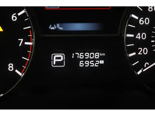 2015 Nissan Altima SL, CUIR, NAVI, BLUETOOTH, CRUISE, TOIT-OUVRA in Cars & Trucks in Longueuil / South Shore - Image 22