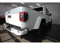 See Dealer Website for Details. Other Equipment Climatisation, Jantes aluminium, Freinage antiblocag... (image 9)
