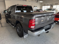 Discover Martin Chrysler, a family-owned gem since 44! With unbeatable service & deals, we're your g... (image 6)