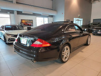 CHECK OUT THIS BLACK BEAUTY!! DRIVE IN STYLE!! FEEL AND LOOK LIKE A STAR!! THIS VEHICLE COMES FULLY... (image 5)