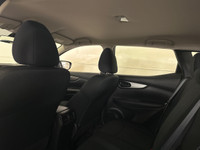 ALL VEHICLES COME CERTIFIED WITH A 90 POINT INSPECTION. Engine: 4 Cylinder Engine 2.0L L/100Km City:... (image 7)